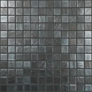 Vidrepur Mosaïque Bonce 12x12