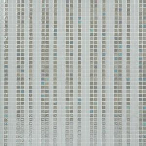 Vidrepur Mosaïque Cortina 3 25x25