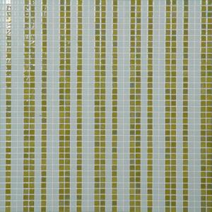 Vidrepur Mosaïque Cortina 4 25x25