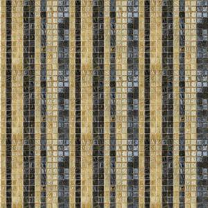 Vidrepur Mosaïque Cortina 5 25x25