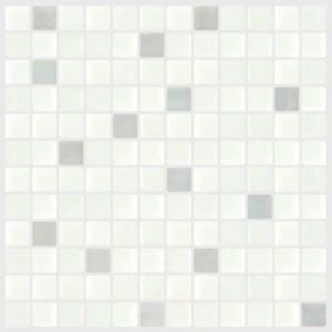 Vidrepur Mosaïque Diamante 25X25