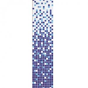 Vidrepur Mosaïque Iris 25x25