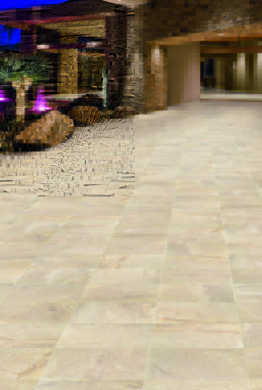 catalogue_vives_abside.jpg