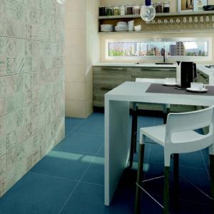 Carrelage mural Vives Alpha Beige