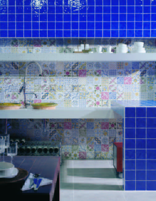 catalogue_vives_aranda.jpg