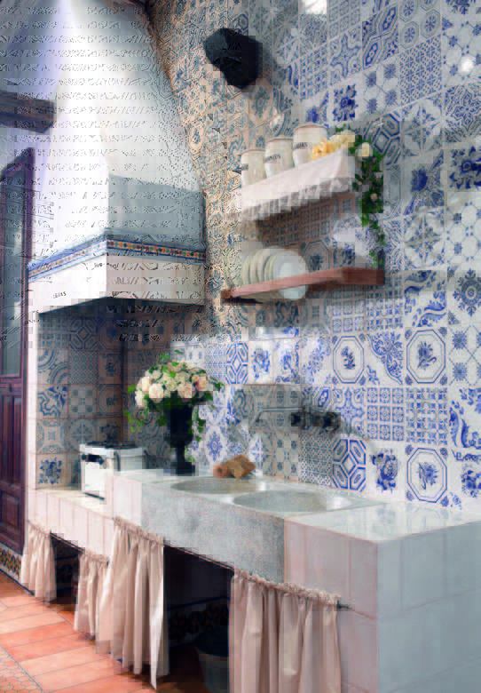 catalogue_vives_aranjuez.jpg
