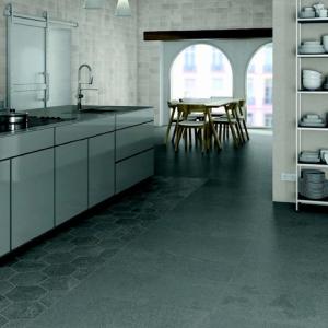 Carrelage de cuisine Vives Aston Nacar