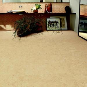 Carrelage de sol Vives Goldstone-R Leather