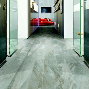 Carrelage d’imitation de pierre Vives Greystone-R Leather