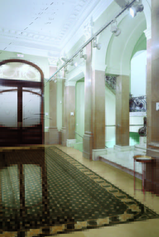 catalogue_vives_iliada.jpg