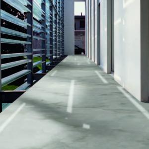 Vives Materia Aljez Blanco