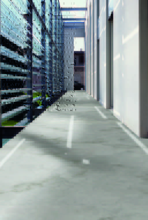 catalogue_vives_materia.jpg