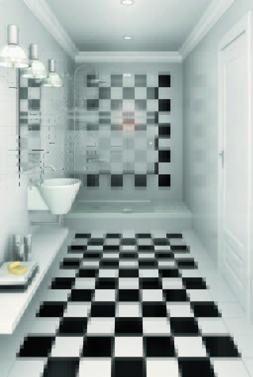 catalogue_vives_monocolor.jpg