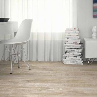 Carrelage d’imitation de boise Zirconio Newport Beige